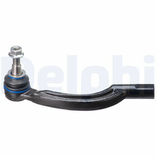 Delphi Steering Tie Rod End Ball Joint Fron TA3337
