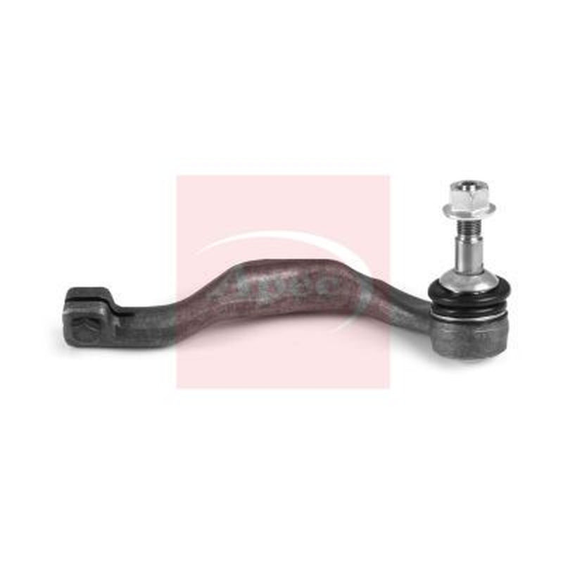 Apec Steering Tie Rod End Ball Joint Front Right fits Mini Mini 2013-2020