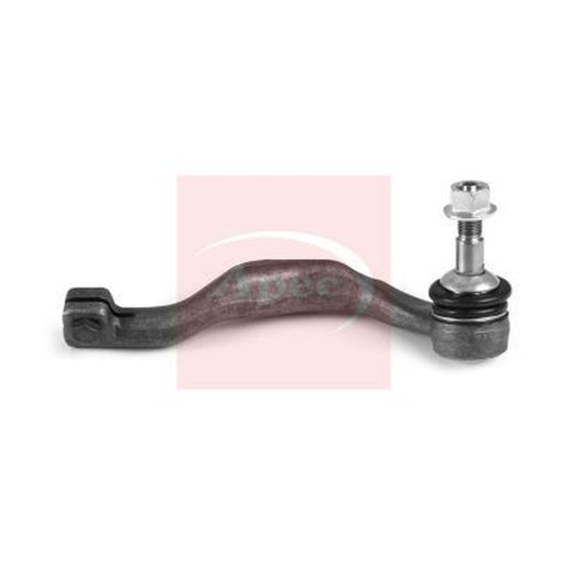 Apec Steering Tie Rod End Ball Joint Front Right fits Mini Mini 2013-2020