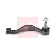 Apec 2 x Front Tie Rod Ends fits Mini Mini 2013-2020