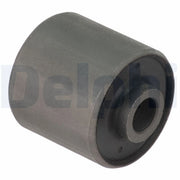 Delphi Wishbone / Control / Trailing Arm Bush fits Land Rover Freelander I