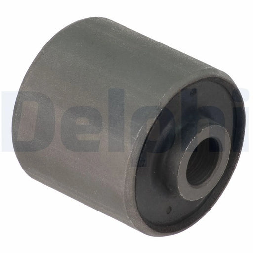 Delphi Wishbone / Control / Trailing Arm Bush fits Land Rover Freelander I