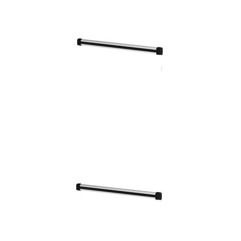 Kit Bars Dj Transit >14 For Cb Dj Aluminium | UK Camping and Leisure