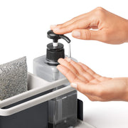 Sinkware Organiser 23 X 22Cm 2118 Rayen - Dynamic Drive