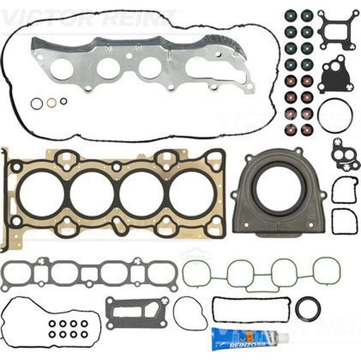 Victor Reinz Full Gasket Set 01-35440-03