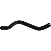 Gates Molded Heater Hose 02-2216