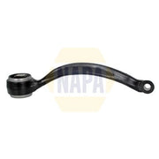 NAPA Control/Trailing Arm Front Right fits BMW 3 2005-2013