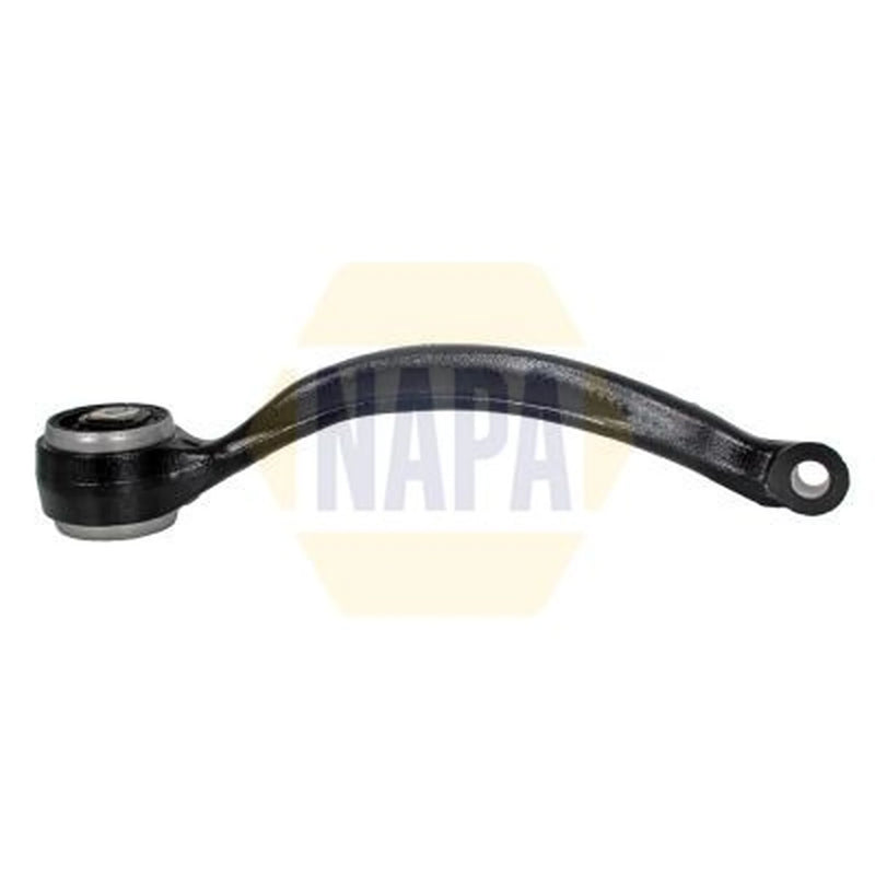 NAPA Control/Trailing Arm Front Right fits BMW 3 2005-2013