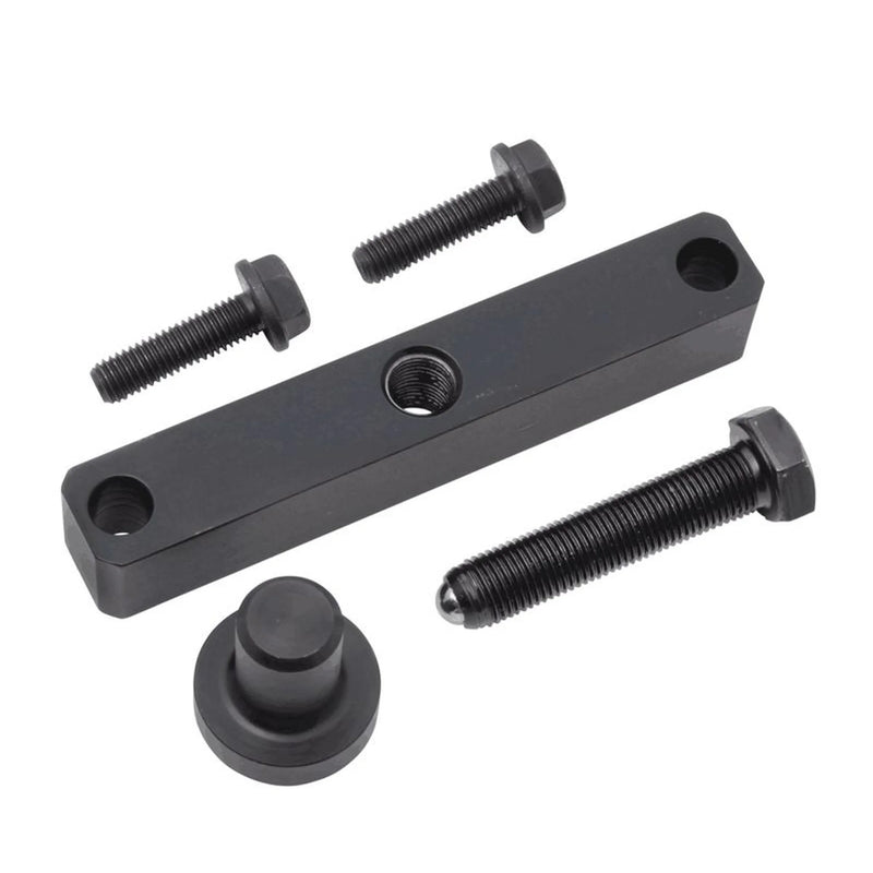 Gates Timing Tool Kit GAT6185 204-158-01 GAT6185