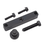 Gates Timing Tool Kit GAT6185 204-158-01 GAT6185