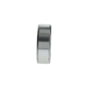 Bosch Alternator Drive Bearing