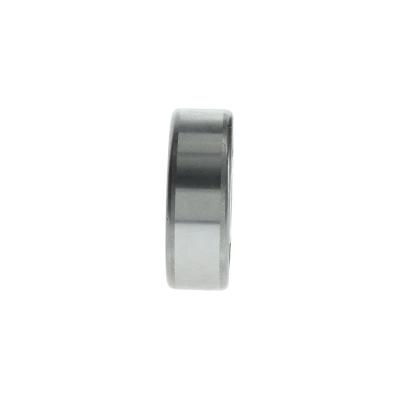 Bosch Alternator Drive Bearing