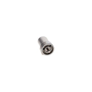 Bosch Diesel Injector Nozzle Tip
