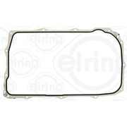 Elring Gasket Automatic Transmission Oil Sump 726.260