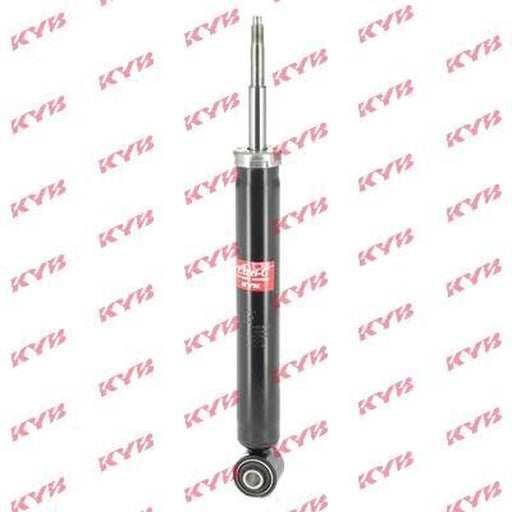 KYB 2 x Shock Absorbers fits BMW 5 1996-2004