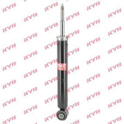 KYB Shock Absorber Damper Strut Rear fits BMW 5 1996-2004
