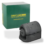 First Line Wishbone / Control / Trailing Arm Bush fits Nissan 100NX 1990-1994