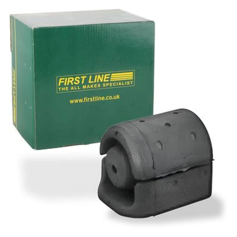 First Line Wishbone / Control / Trailing Arm Bush fits Nissan 100NX 1990-1994