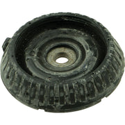 Gates both sides Suspension Strut Support Mount SUS1499