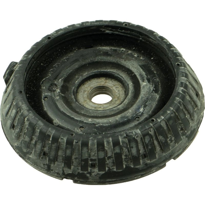 Gates both sides Suspension Strut Support Mount SUS1499