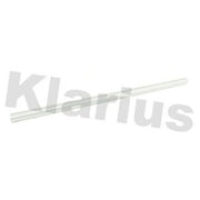 Klarius Exhaust Flexible Pipe