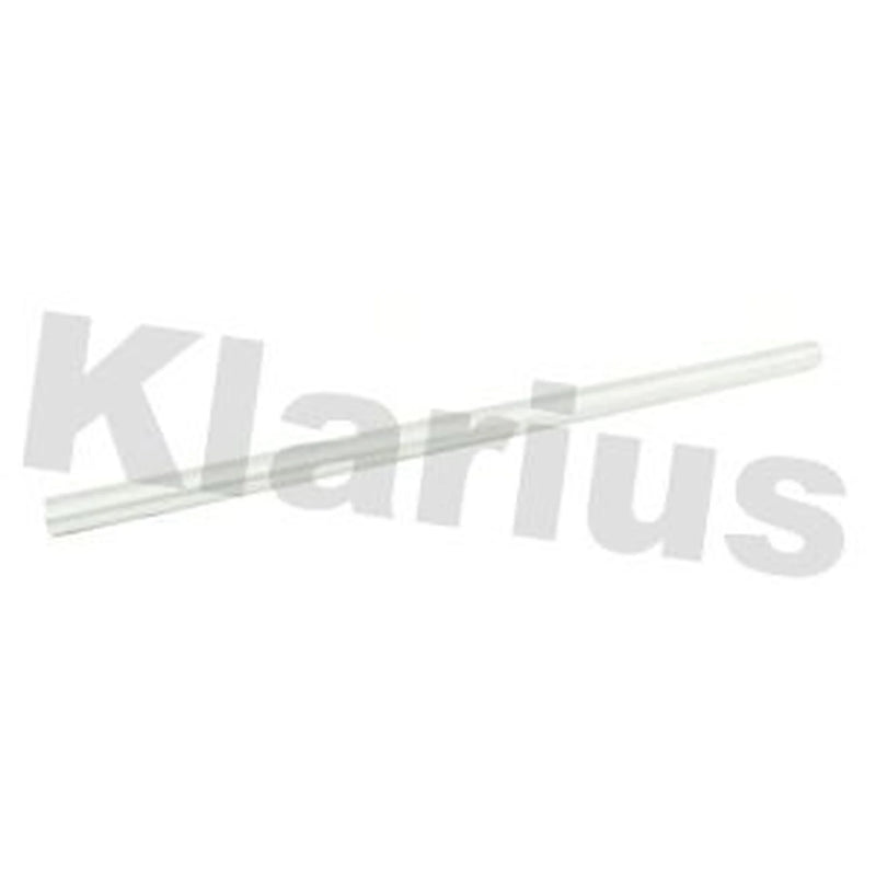 Klarius Exhaust Flexible Pipe