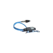 Bosch AdBlue NOx Sensor