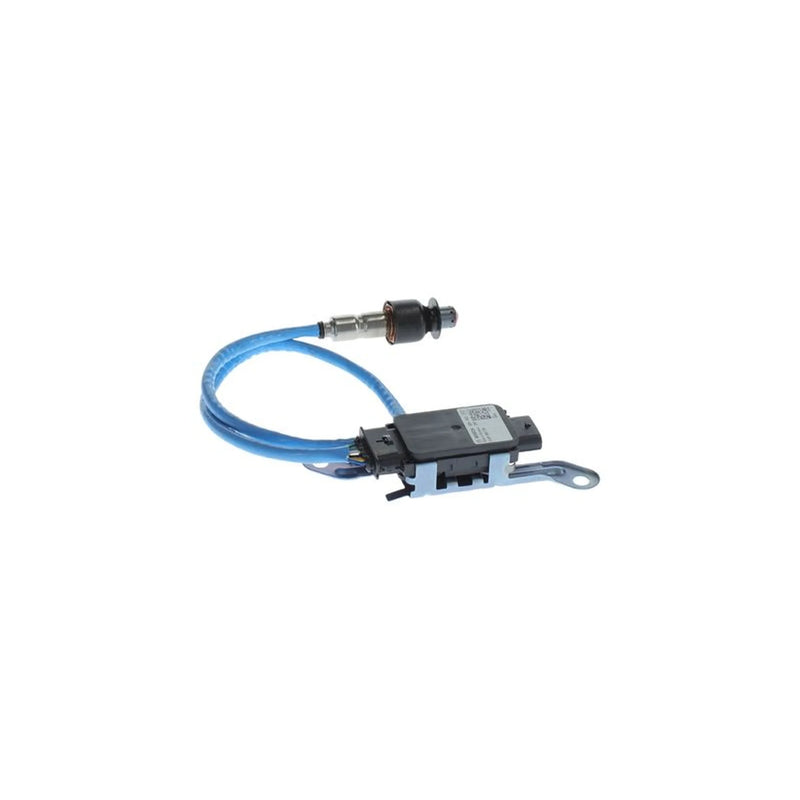Bosch AdBlue NOx Sensor