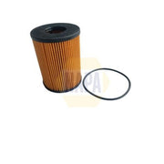NAPA Engine Oil Filter fits Porsche 911 2008-2025 3.0 3.4 3.6 3.8