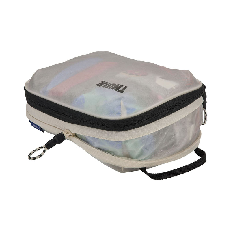 Thule compression packing cube small 3204858 Thule - Bars 4 Cars
