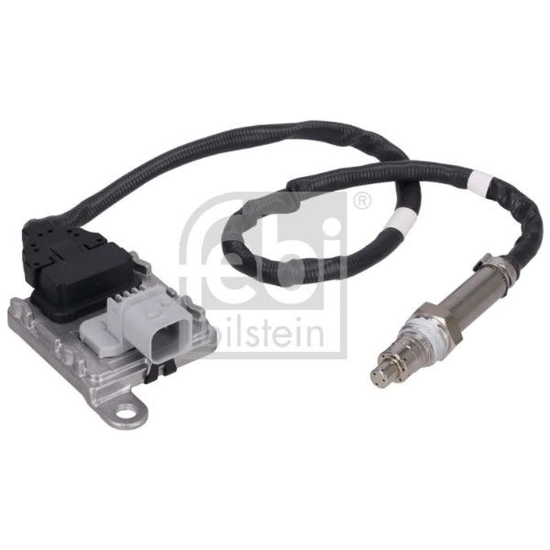 Febi AdBlue NOx Sensor before catalytic converter 1004552