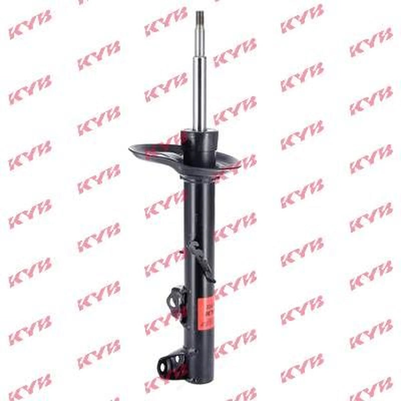 KYB 2 x Front Shock Absorbers fits BMW 3 1990-1998