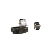 Gates V-Ribbed Belt Set K048PK2080HD