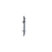 Mahle Air Conditioning Condenser AC 1069 000S