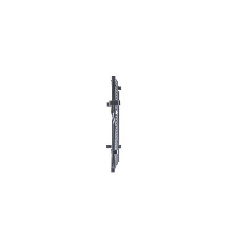 Mahle Air Conditioning Condenser AC 1069 000S