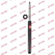 KYB Shock Absorber Damper Strut Front fits Toyota Carina IV 1983-1987 1.6