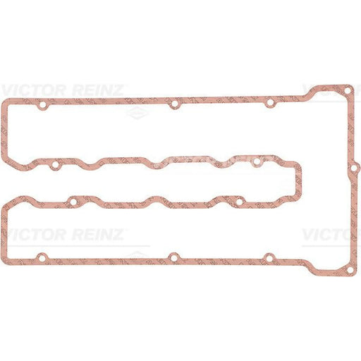 Victor Reinz Cylinder Head Cover Gasket 71-28332-00