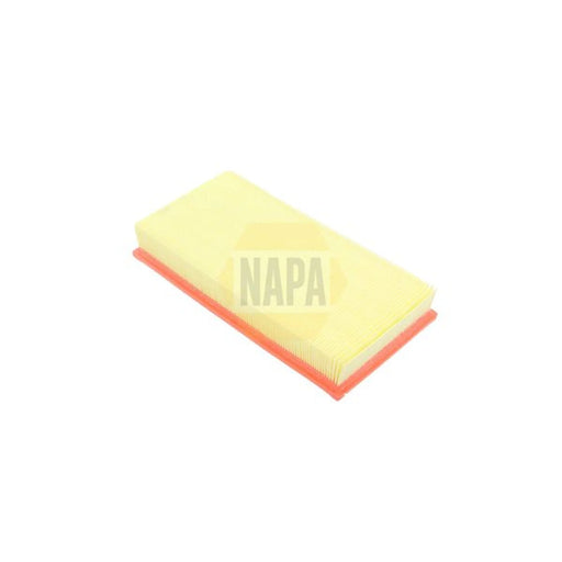 NAPA Engine Air Filter NFA1067