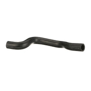 Gates Radiator Coolant Hose 580mm ID fits Mazda 6 2012-2018 2.0 2.5