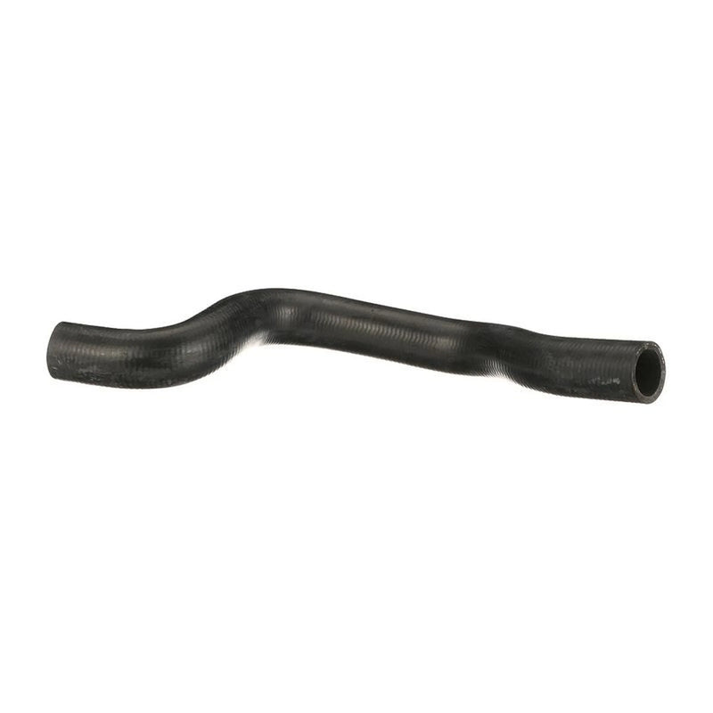 Gates Radiator Coolant Hose 580mm ID fits Mazda 6 2012-2018 2.0 2.5