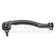 First Line Steering Tie Rod End Ball Joint fits Renault Avantime 2001-2003