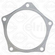 Elring Exhaust Pipe Gasket OD 016.951