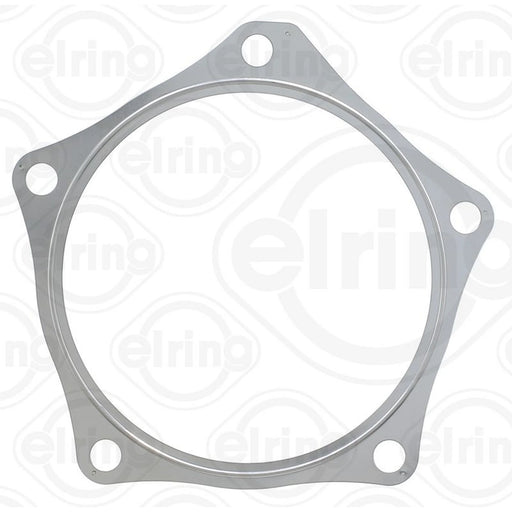 Elring Exhaust Pipe Gasket OD 016.951