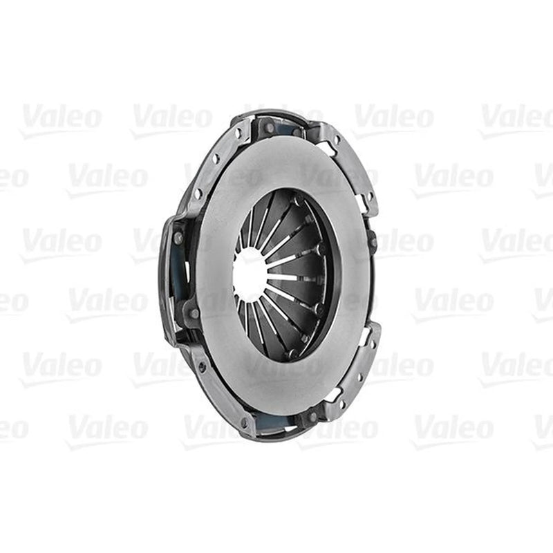 Valeo Clutch Pressure Plate 300mm 831406