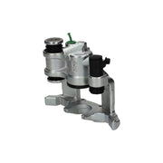 Bosch Brake Caliper Assembly Rear Left fits Peugeot 406 1995-2004