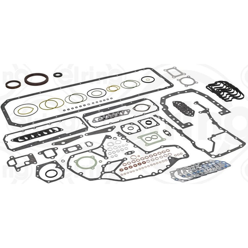 Elring Scania Full Set fits Scania 2 - Series 1985-1988