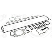 Elring Cylinder Head Gasket Kit 380.920