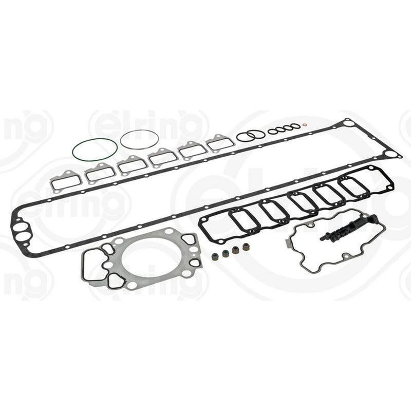 Elring Cylinder Head Gasket Kit 380.920