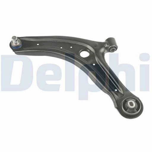 Delphi Control/Trailing Arm Lower TC4698