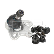 Borg & Beck Ball Joint Lower BBJ5387
